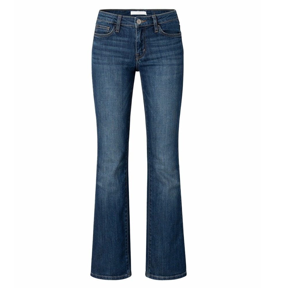 Joe's jeans The provocateur Indie Hipster Throwback W 25 low rise Y2K